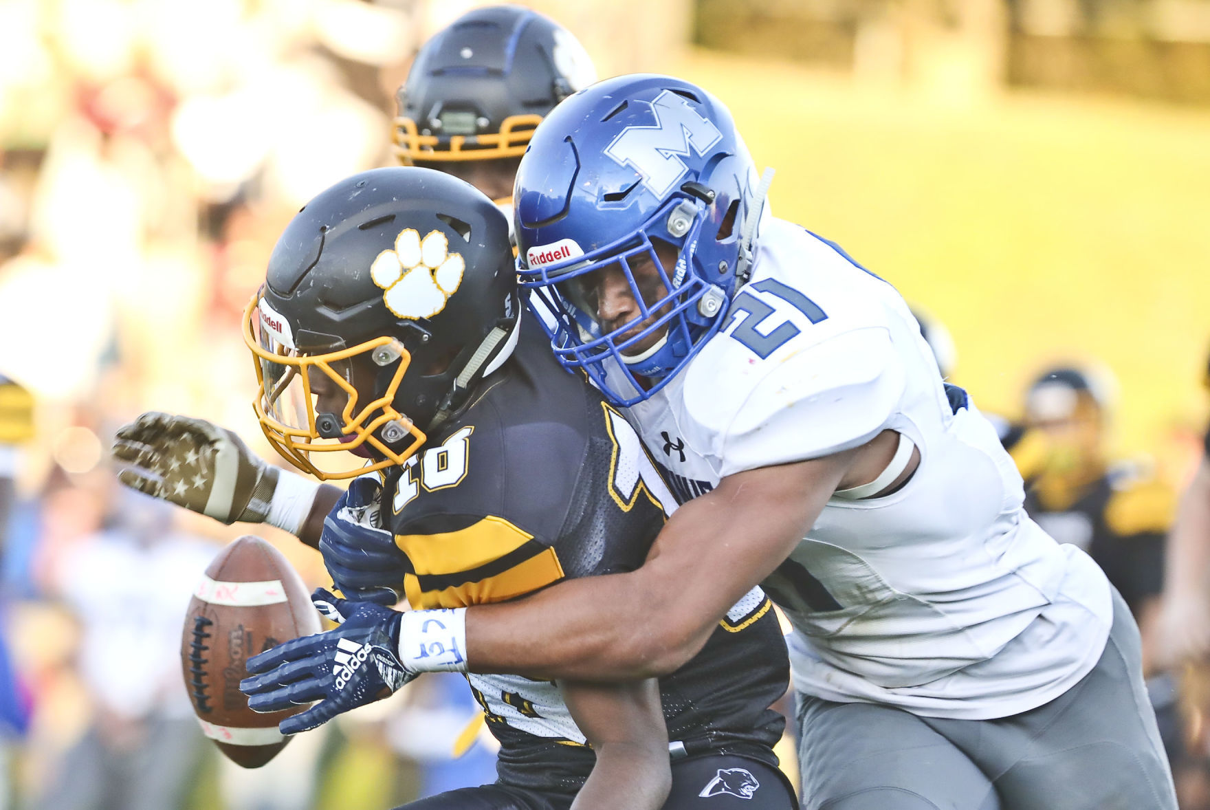 MacArthur 54 Eisenhower 0 32 10.18.19.JPG